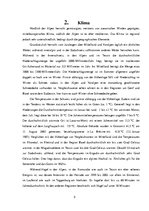 Minták 'Schweiz', 5.                