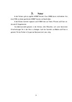 Minták 'Schweiz', 6.                