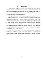 Minták 'Schweiz', 7.                