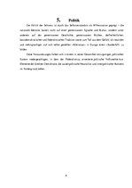 Minták 'Schweiz', 8.                