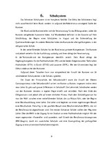 Minták 'Schweiz', 9.                