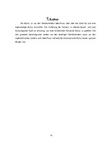 Minták 'Schweiz', 10.                