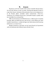 Minták 'Schweiz', 11.                