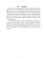 Minták 'Schweiz', 12.                