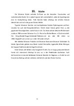 Minták 'Schweiz', 13.                