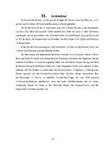 Minták 'Schweiz', 14.                