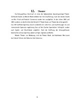 Minták 'Schweiz', 15.                