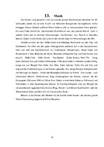 Minták 'Schweiz', 16.                