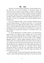 Minták 'Schweiz', 17.                