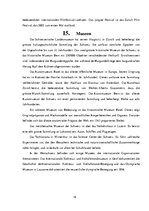 Minták 'Schweiz', 18.                