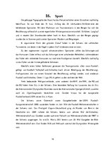 Minták 'Schweiz', 19.                