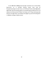 Minták 'Schweiz', 20.                