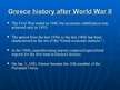 Prezentációk 'Greece', 3.                