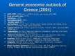 Prezentációk 'Greece', 8.                