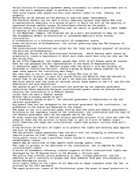 Esszék 'PS 499 ', 1.                