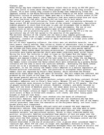 Esszék 'Ancient Japan', 1.                