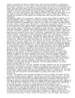 Esszék 'Ancient Japan', 2.                