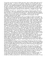 Esszék '"1984" by George Orwell, in the Novel "Fahrenheit 451", by Ray Bradbury, "Invisi', 3.                