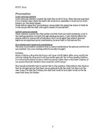 Összefoglalók, jegyzetek 'Summary of Family Issues in Philosophy', 2.                