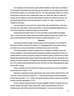 Kutatási anyagok 'Emigration from Latvia to Ireland', 10.                