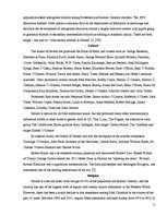 Kutatási anyagok 'Emigration from Latvia to Ireland', 11.                