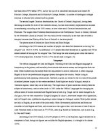 Kutatási anyagok 'Emigration from Latvia to Ireland', 12.                