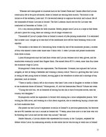 Kutatási anyagok 'Emigration from Latvia to Ireland', 15.                