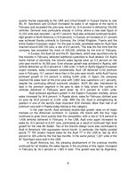 Üzleti tervek 'Automobile Company "Audi"', 9.                