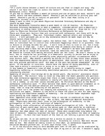 Esszék 'Euthanasia Should Be Made Legal', 1.                