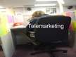 Prezentációk 'Telemarketing', 1.                