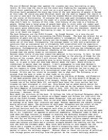 Esszék 'Book Review, "Pelagious and the Fifth Crusade" by Donovan', 1.                