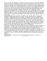 Esszék 'Book Review, "Pelagious and the Fifth Crusade" by Donovan', 2.                