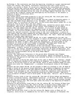 Esszék 'Greek Literature', 4.                