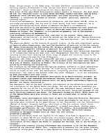 Esszék 'Greek Literature', 5.                