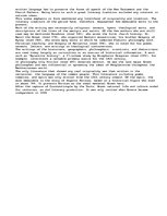 Esszék 'Greek Literature', 6.                