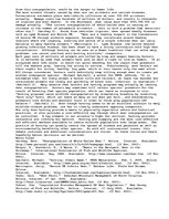 Esszék 'Hunting, From Humanistic Tradition to Population Control', 2.                