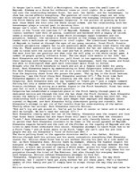 Esszék 'Civil Rights and Civil Wrongs in To Kill a Mockingbird', 1.                