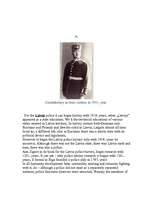 Kutatási anyagok 'Police in the European Union', 7.                