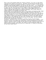 Esszék 'The Raven Written by Edger Allen Poe', 1.                