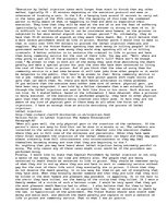 Esszék 'Capital Punishment - Lethal Injection', 2.                