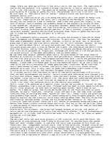 Esszék 'The Celts', 2.                