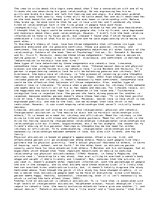 Esszék 'Factors Influencing Attraction and Issues that Are Associated with Personal Rela', 1.                