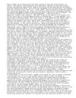 Esszék 'Factors Influencing Attraction and Issues that Are Associated with Personal Rela', 2.                