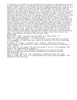 Esszék 'Factors Influencing Attraction and Issues that Are Associated with Personal Rela', 3.                