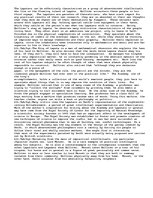 Esszék 'Gullivers Travels: A Voyage to Laputa', 1.                