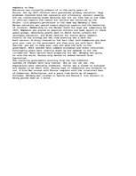 Esszék 'Fascism Compared to Communism', 2.                