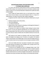 Kutatási anyagok 'Latvia and European Monetary Union Opportunities and Risks', 3.                