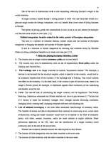 Kutatási anyagok 'Latvia and European Monetary Union Opportunities and Risks', 9.                