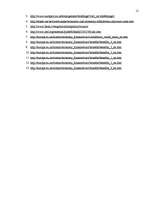 Kutatási anyagok 'Latvia and European Monetary Union Opportunities and Risks', 12.                