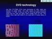 Prezentációk 'DVD Presentation ', 3.                